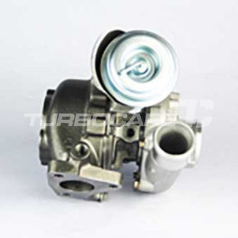 Jrone Turbo For Hyundai Kia Tucson 2.0 Crdi Gtb1649V