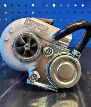 49173-02412 Front