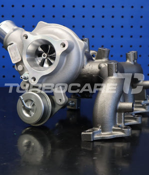 HYUNDAI VELOSTER 28231-2B720 FRONT