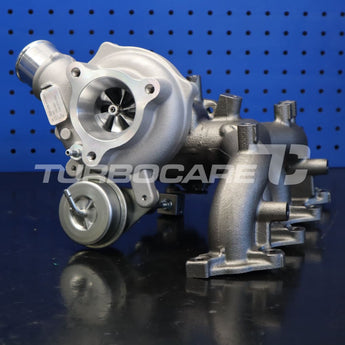 HYUNDAI VELOSTER 28231-2B720 FRONT