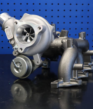 HYUNDAI VELOSTER 28231-2B720 FRONT
