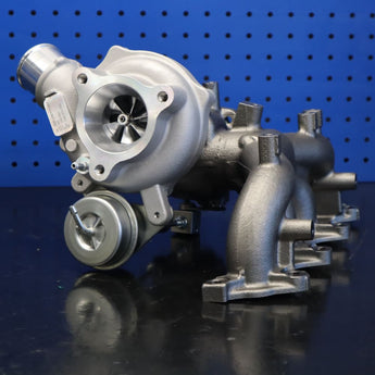 HYUNDAI VELOSTER 28231-2B720 FRONT