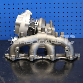 HYUNDAI VELOSTER 28231-2B720 BACK