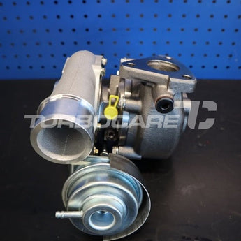 Jrone Turbo For Hyundai Santa Fe 2.2 Crdi Tf035