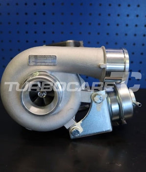 Jrone Turbo For Hyundai Santa Fe 2.2 Crdi Tf035