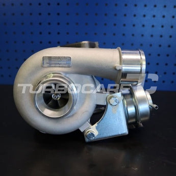 Jrone Turbo For Hyundai Santa Fe 2.2 Crdi Tf035