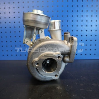Jrone Turbo For Hyundai Santa Fe 2.2 Crdi Tf035