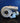 Jrone Turbo For Hyundai Santa Fe 2.2 Crdi Tf035