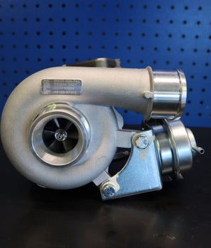 Jrone Turbo For Hyundai Santa Fe 2.2 Crdi Tf035