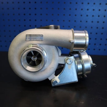 Jrone Turbo For Hyundai Santa Fe 2.2 Crdi Tf035