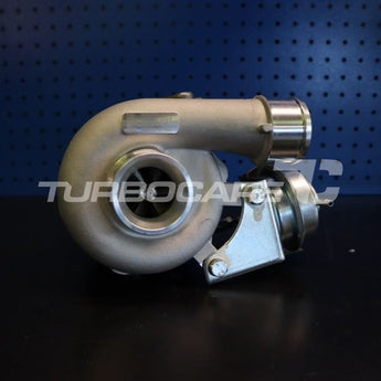 Jrone Turbo For Hyundai Santa Fe 2.2 Crdi Tf035