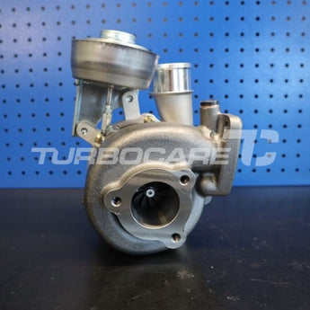 Jrone Turbo For Hyundai Santa Fe 2.2 Crdi Tf035