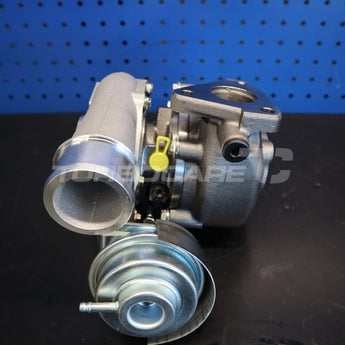 Jrone Turbo For Hyundai Santa Fe 2.2 Crdi Tf035