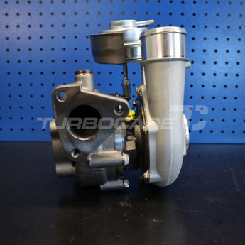 Jrone Turbo For Hyundai Santa Fe 2.2 Crdi Tf035