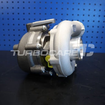 Jrone Turbo For Hyundai Santa Fe 2.2 Crdi Tf035