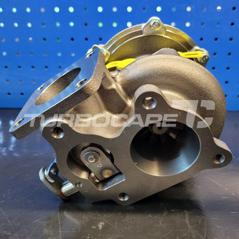 Jrone Turbo For Isuzu Bighorn 4Jg2 Vi95