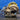 Jrone Turbo For Isuzu Bighorn 4Jg2 Vi95