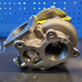 Jrone Turbo For Isuzu Bighorn 4Jg2 Vi95