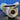 Jrone Turbo For Isuzu Bighorn 4Jg2 Vi95