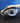 Jrone Turbo For Isuzu Bighorn/Trooper 4Jb1/4Jg2 Rhb5