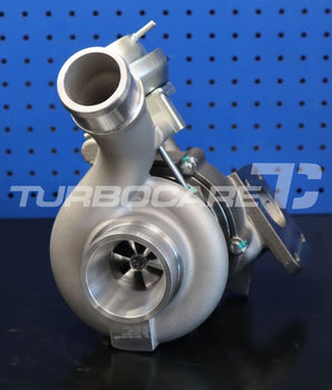 ISUZU DMAX 4JJ1 49477-062000 FRONT