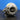 Jrone Turbo For Isuzu Sumitomo Earth Moving Rhg6