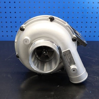 Jrone Turbo For Isuzu Sumitomo Earth Moving Rhg6
