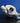 Jrone Turbo For Iveco Daily Gt2056S