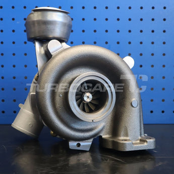 Jrone Turbo For Iveco Daily Gt2256V 751758-2