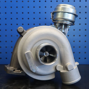 Jrone Turbo For Iveco Daily Gt2256V 751758-2