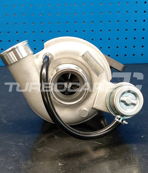 Jrone Turbo For Jcb/Perkins Gt2256S