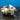 Jrone Turbo For Jcb/Perkins Gt2256S
