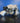 Jrone Turbo For K03 Audi A3 / Volkswagen Golf Vi 1.8L