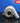 Jrone Turbo For Kamaz Truck S2B