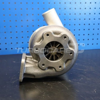 Jrone Turbo For Kamaz Truck S2B