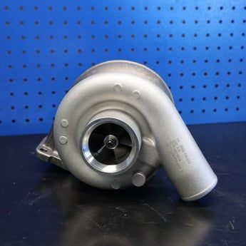 Jrone Turbo For Kamaz Truck S2B