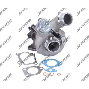 Jrone Turbo For Kia Sorento Gt1752Ls