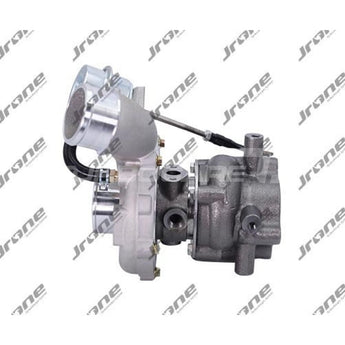 Jrone Turbo For Kia Sorento Gt1752Ls