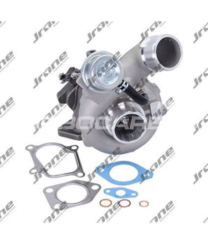 Jrone Turbo For Kia Sorento Gt1752Ls