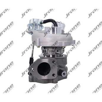 Jrone Turbo For Kia Sorento Gt1752Ls