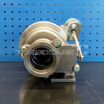 Jrone Turbo For Komatsu/Cummins He221W