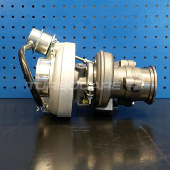 Jrone Turbo For Komatsu/Cummins He221W