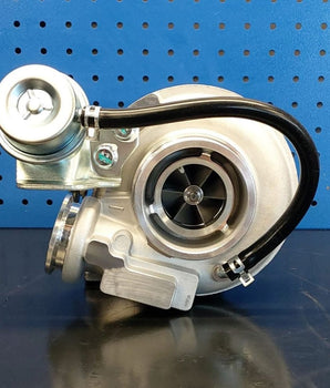 Jrone Turbo For Komatsu/Cummins He221W
