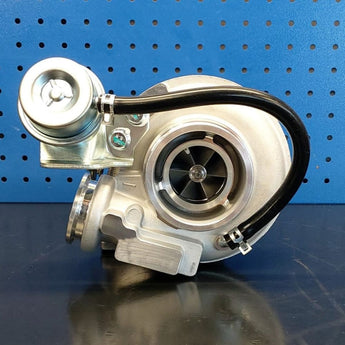 Jrone Turbo For Komatsu/Cummins He221W