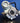 Jrone Turbo For Komatsu / Cummins Td04L