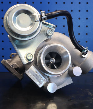 Jrone Turbo For Komatsu / Cummins Td04L