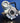 Jrone Turbo For Komatsu / Cummins Td04L
