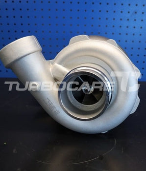 Jrone Turbo For Komatsu D75S/Gd705 Ta45