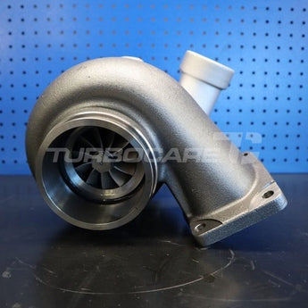 Jrone Turbo For Komatsu D75S/Gd705 Ta45