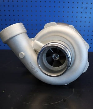 Jrone Turbo For Komatsu D75S/Gd705 Ta45